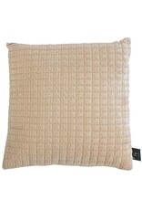 Damn Cushion with filling