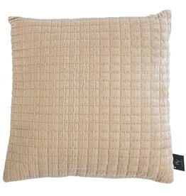 Damn Cushion with filling