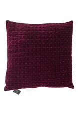 Damn Cushion with filling