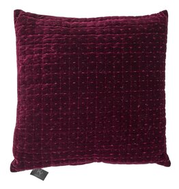 Damn Kussen met vulling