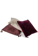 Damn Kussen met vulling