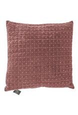 Damn Cushion with filling