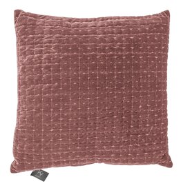 Damn Cushion with filling