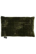 Damn Cushion with filling