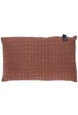 Damn Cushion with filling