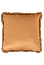 Damn Cushion with filling