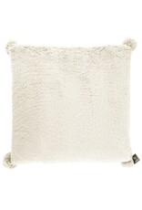 Damn Cushion with filling