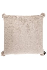 Damn Cushion with filling