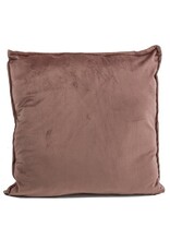 Damn Cushion with filling