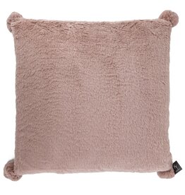 Damn Kussen met vulling