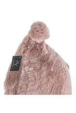 Damn Kussen met vulling