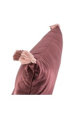 Damn Kussen met vulling