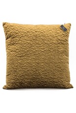 Damn Kussen met vulling