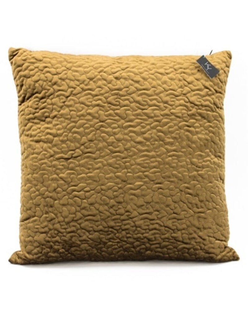 Damn Kussen met vulling