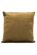 Damn Kussen met vulling