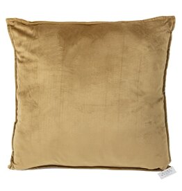 Damn Cushion with filling