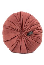 Damn Cushion with filling