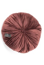 Damn Cushion with filling