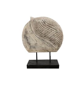 Deco Ornament Poni WW