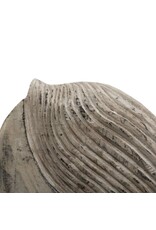 Deco Ornament Poni WW