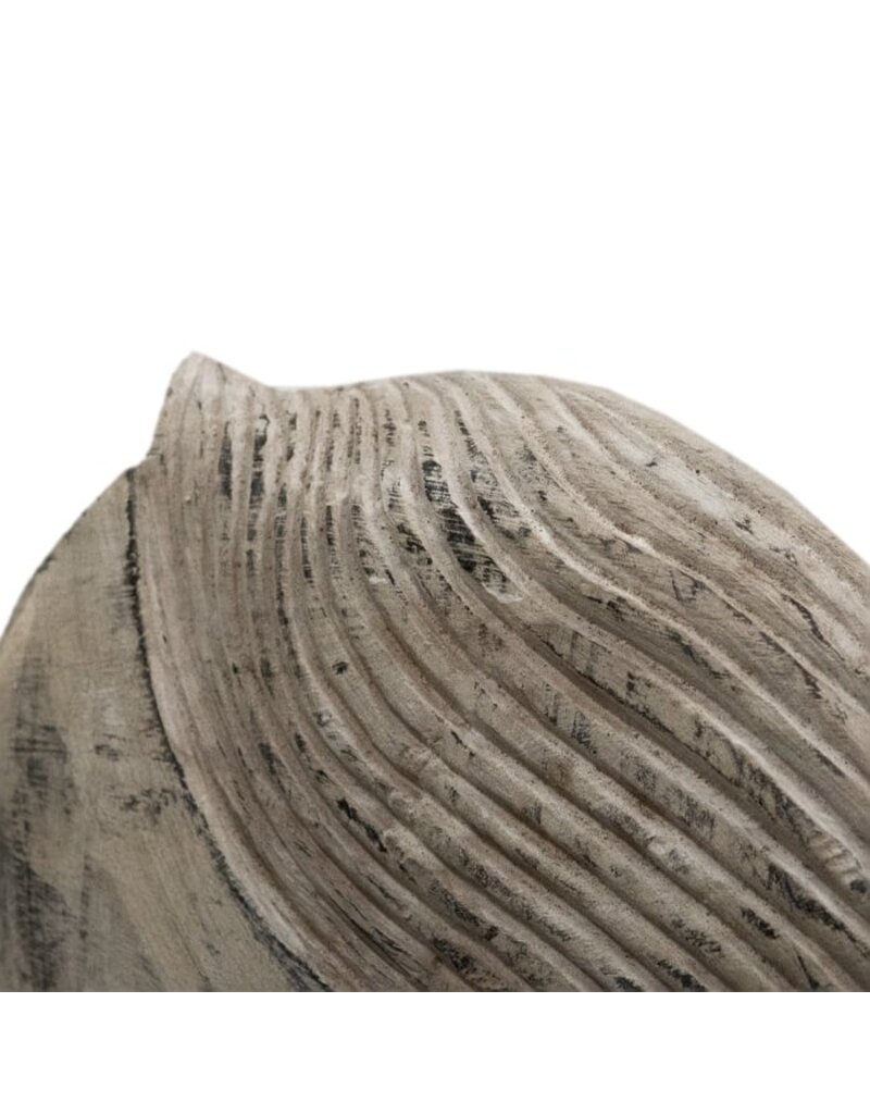 Deco Ornament Poni WW