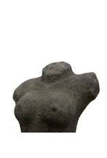 Torso Vrouw S