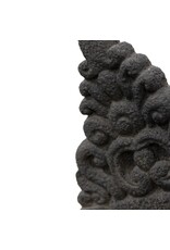 Ornament Boeddha Klein