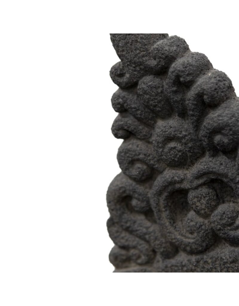 Ornament Boeddha Klein