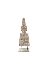 Deco Ornament Priska