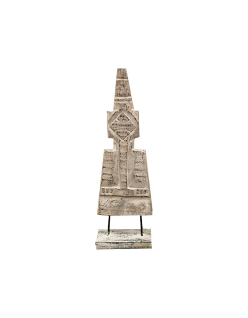 Deco Ornament Priska