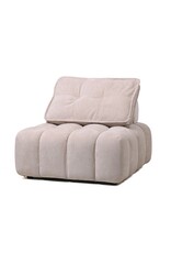 Damn Fauteuil 100 x 100