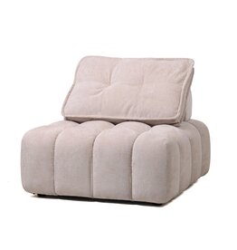 Damn Fauteuil 100 x 100