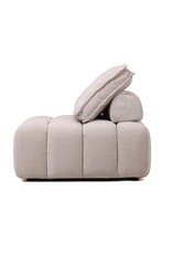 Damn Fauteuil 100 x 100