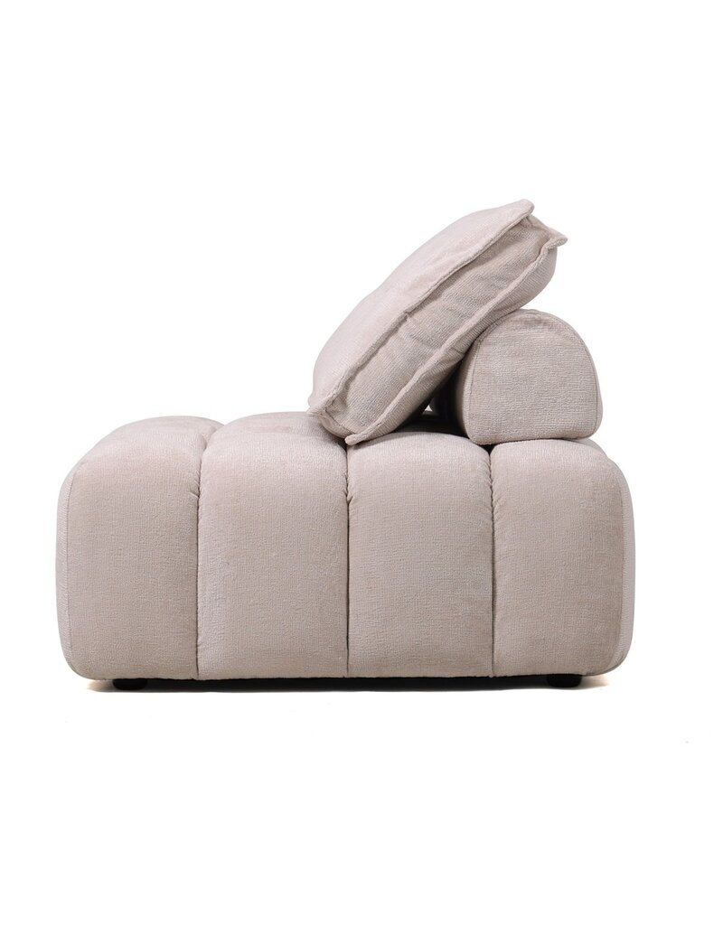 Damn Fauteuil 100 x 100