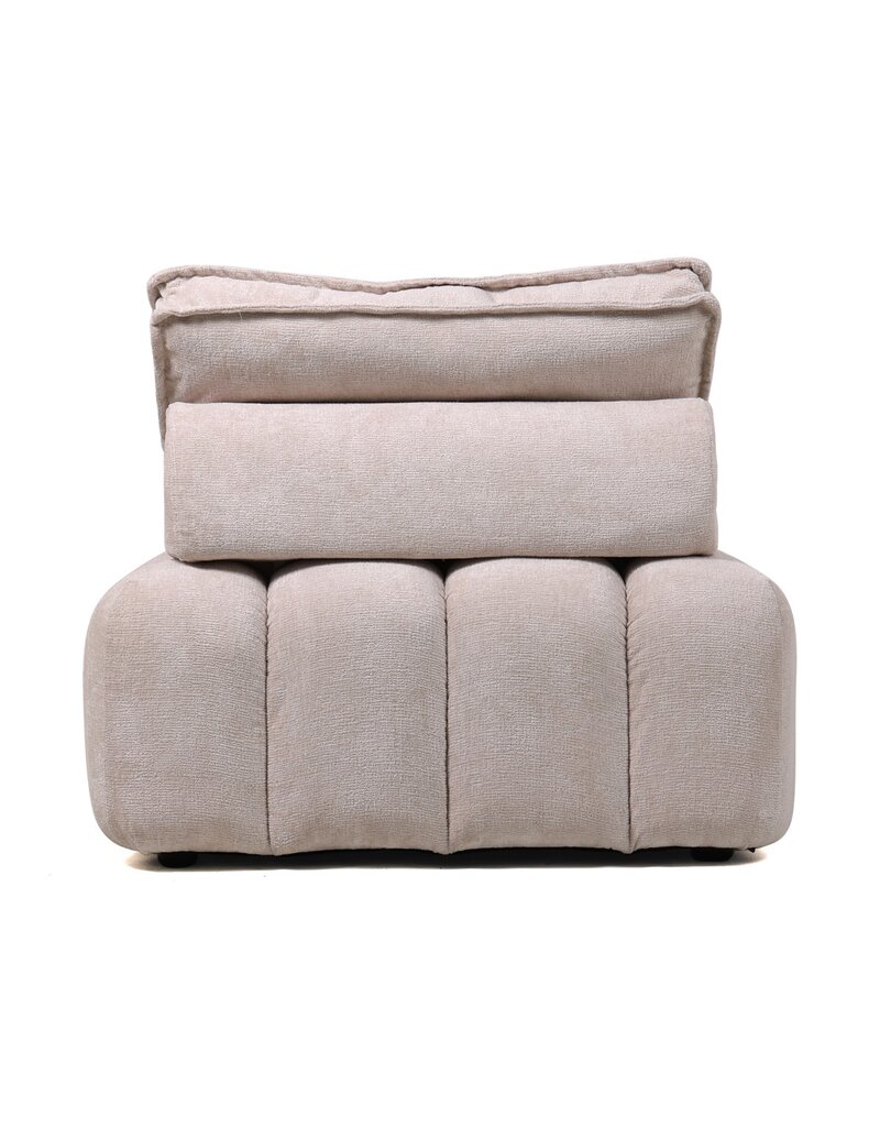 Damn Fauteuil 100 x 100