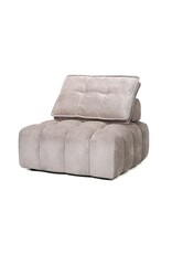 Damn Fauteuil 100 x 100