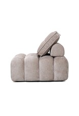 Damn Fauteuil 100 x 100