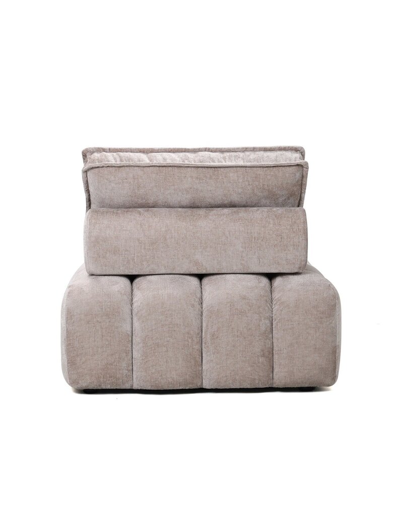 Damn Fauteuil 100 x 100