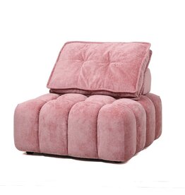 Damn Fauteuil 100 x 100