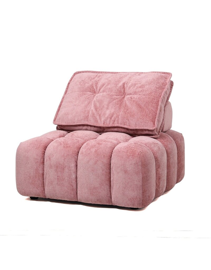 Damn Fauteuil 100 x 100