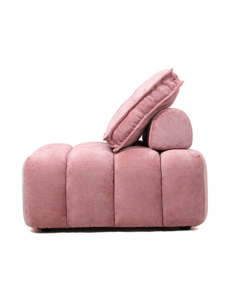 Damn Fauteuil 100 x 100