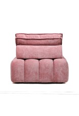 Damn Fauteuil 100 x 100