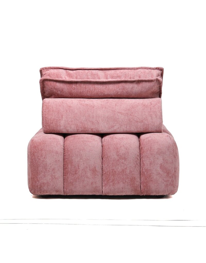 Damn Fauteuil 100 x 100