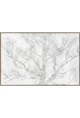 Damn Schilderij 105 x 70