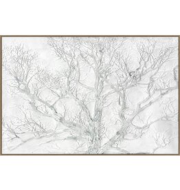 Damn Schilderij 105 x 70