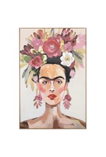 Damn Schilderi 80 x 150