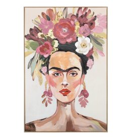 Damn Schilderi 80 x 150