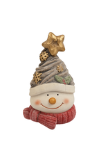 Damn Santa - Copy - Copy - Copy - Copy - Copy - Copy