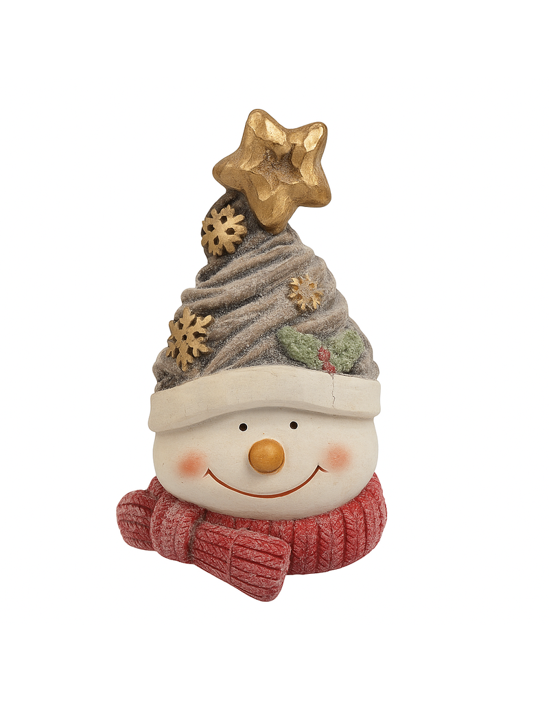 Damn Santa - Copy - Copy - Copy - Copy - Copy - Copy