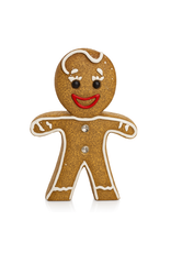 Damn Santa - Copy - Copy - Copy - Copy - Copy - Copy - Copy